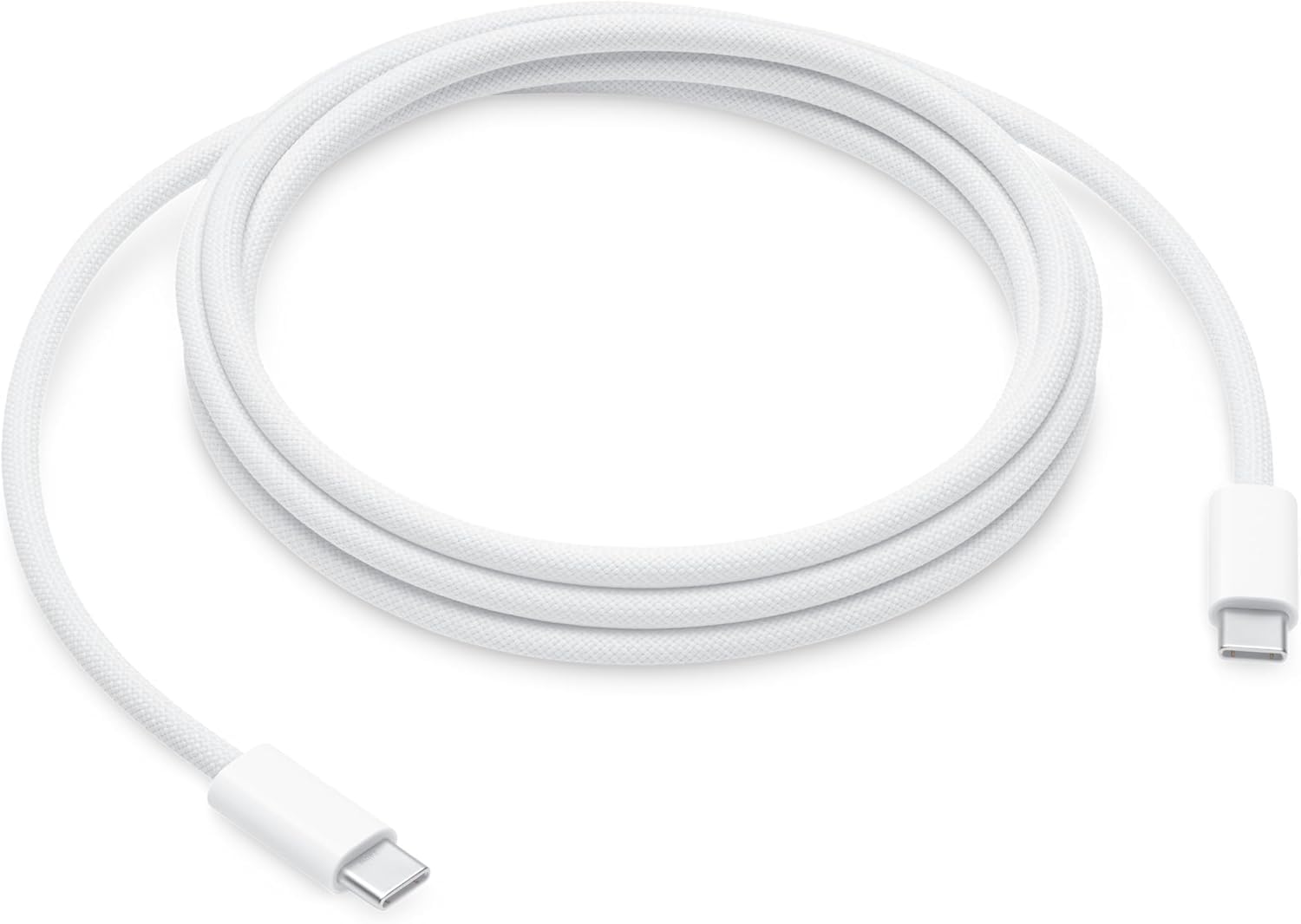 Generisch Cavo di ricarica USB‑C da 240 W