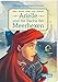 Produktbild Disney Adventure Journals: Arielle und die Rache der Meerhexen: Spannender Comic für Kinder ab 8 Jahren mit Arielle, der Meerjungfrau