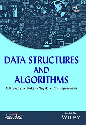 Data Structures and Algorithms | e view 2