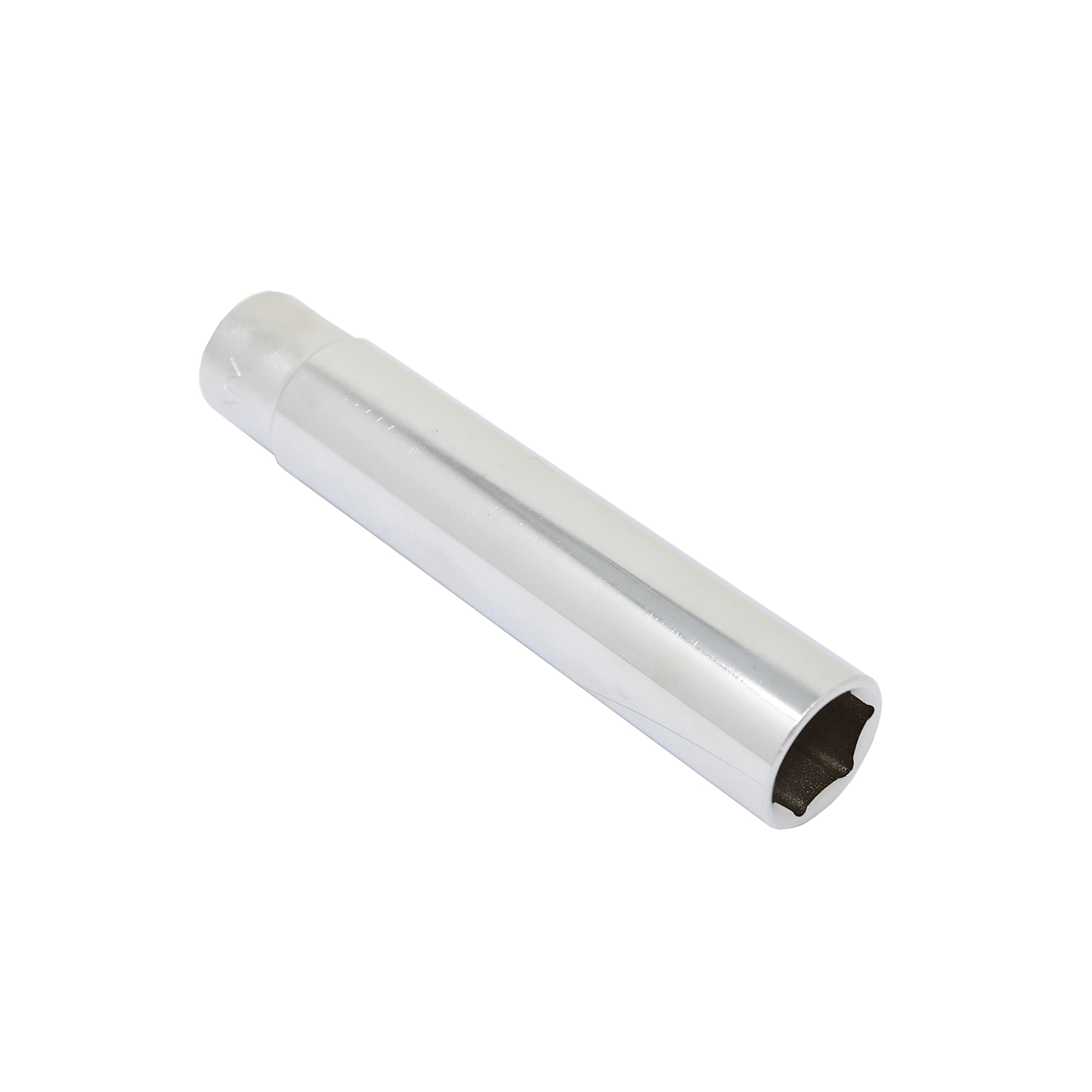 CTA Tools 1717 Extra Deep Socket - 17mm, 1 Pack