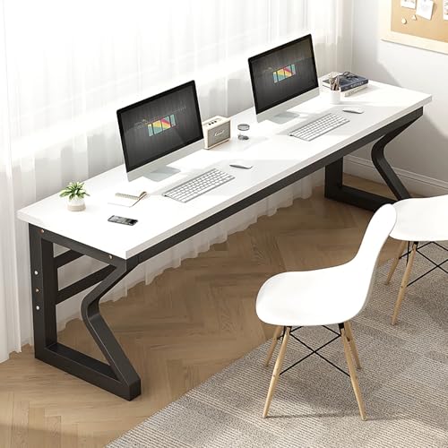 Dtyubfg Q[~OfXN PCfXN p\RfXN 75cm V̌2.5cm 100/120/140/160/180/200x50/60/70cm dp t[ hEϏ 萫Ƒω׏d ό`Ȃ ύ ƒp 