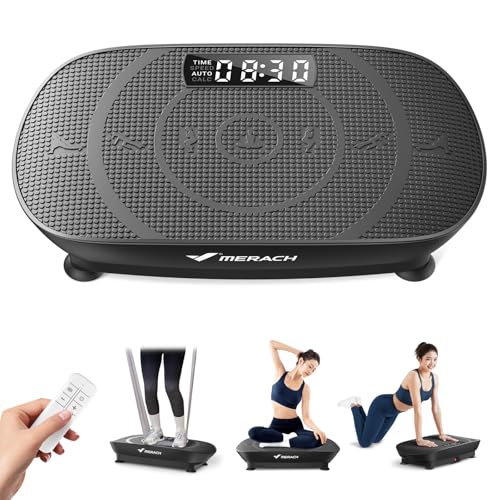 MERACH (bN) U}V ԂԂU}V[ 3DU I[g[h 10iKUx Rt É ȃXy[X uu}V _CGbg  ^ L_f^ ̊ YtBbglX}V {