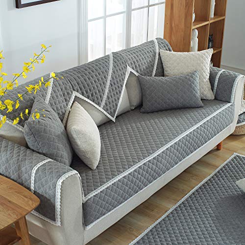 PETCUTE Copridivano Universale copridivano