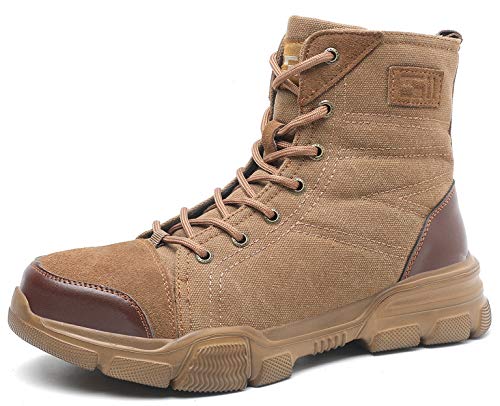 安全靴 ショート ブーツの人気商品 通販 価格比較 価格 Com