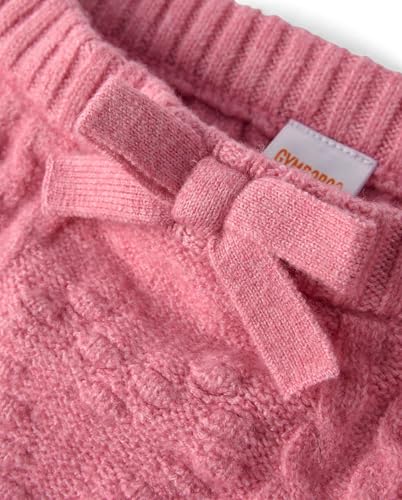 Image of Gymboree Girls' and Toddler Sweater Knit Skirts