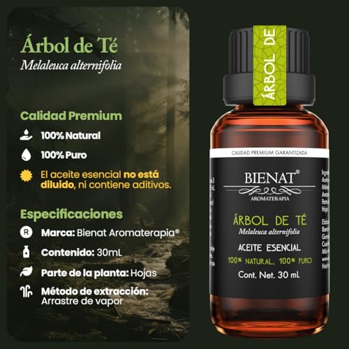 Tratamientos, Drugstore Imagen adicional