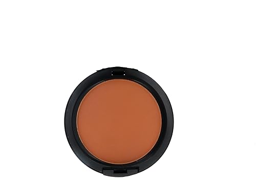 Miniatura 18 de Mac Studio Fix Polvo plus Base -0.52 oz NC43,C4,C4.5,C40,NC43.5,NC47,NC50,NC55,NW43,NW48,NW55,NC20,NW10,NW20,NW45,https:/ www.Yaxa/dp/undefined