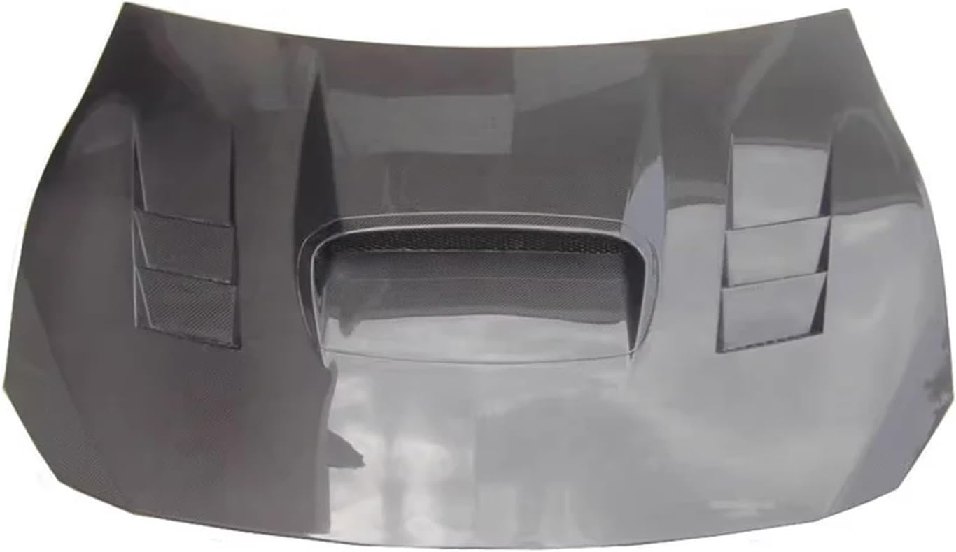 絵画 山本彪一 山里風景 4号 金色フレーム 山本彪一 | ｜正光画廊