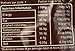 Galaxy Smooth Milk Chocolate 42g (12 Bars)