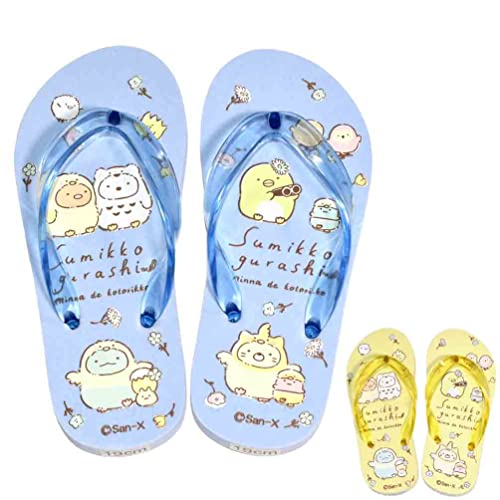 [}WbNEA[] q r[`T_ LbY WjA ݂R炵   킢 r[T C ǂ ̎q j̎q v[ j u[ CG[ BLUE 18cm