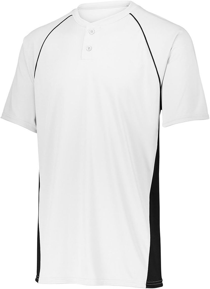 Augusta Sportswear Men's 1560