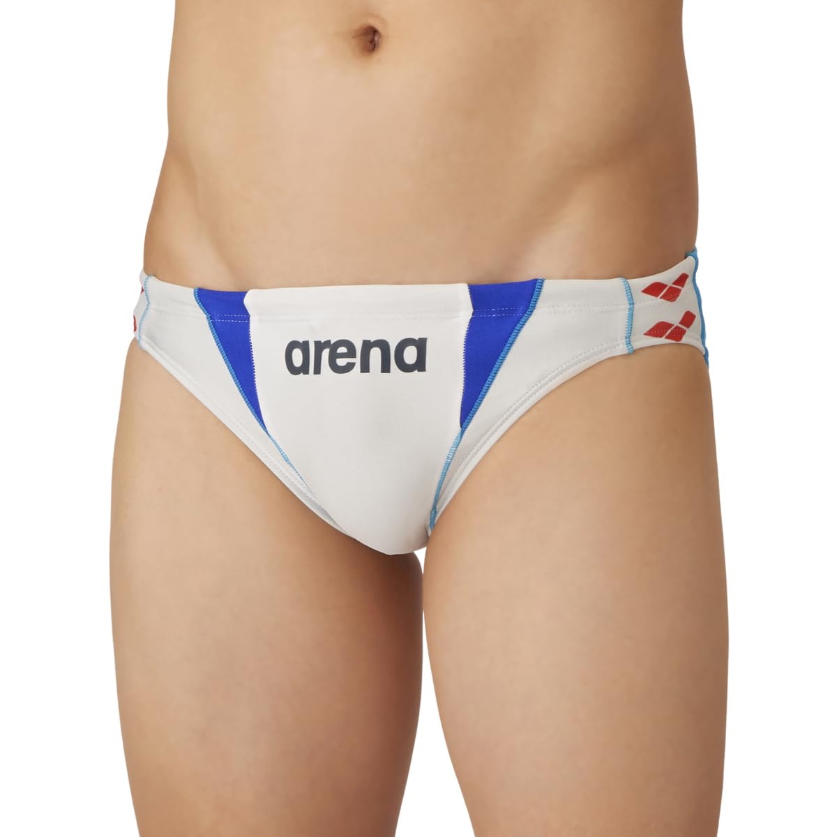 Amazon.co.jp: arena(アリーナ) 競泳水着 トレーニング用 メンズ O
