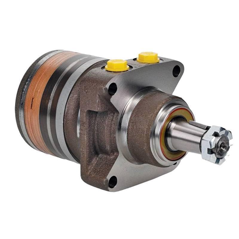 Wheel Motor 025-503 Compatible with 1-523328 Compatible with Toro 103-6988 Compatible with Oregon 27-500