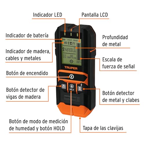 Imagen adicional