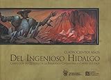 FONDO CULTURA ECONOMICA