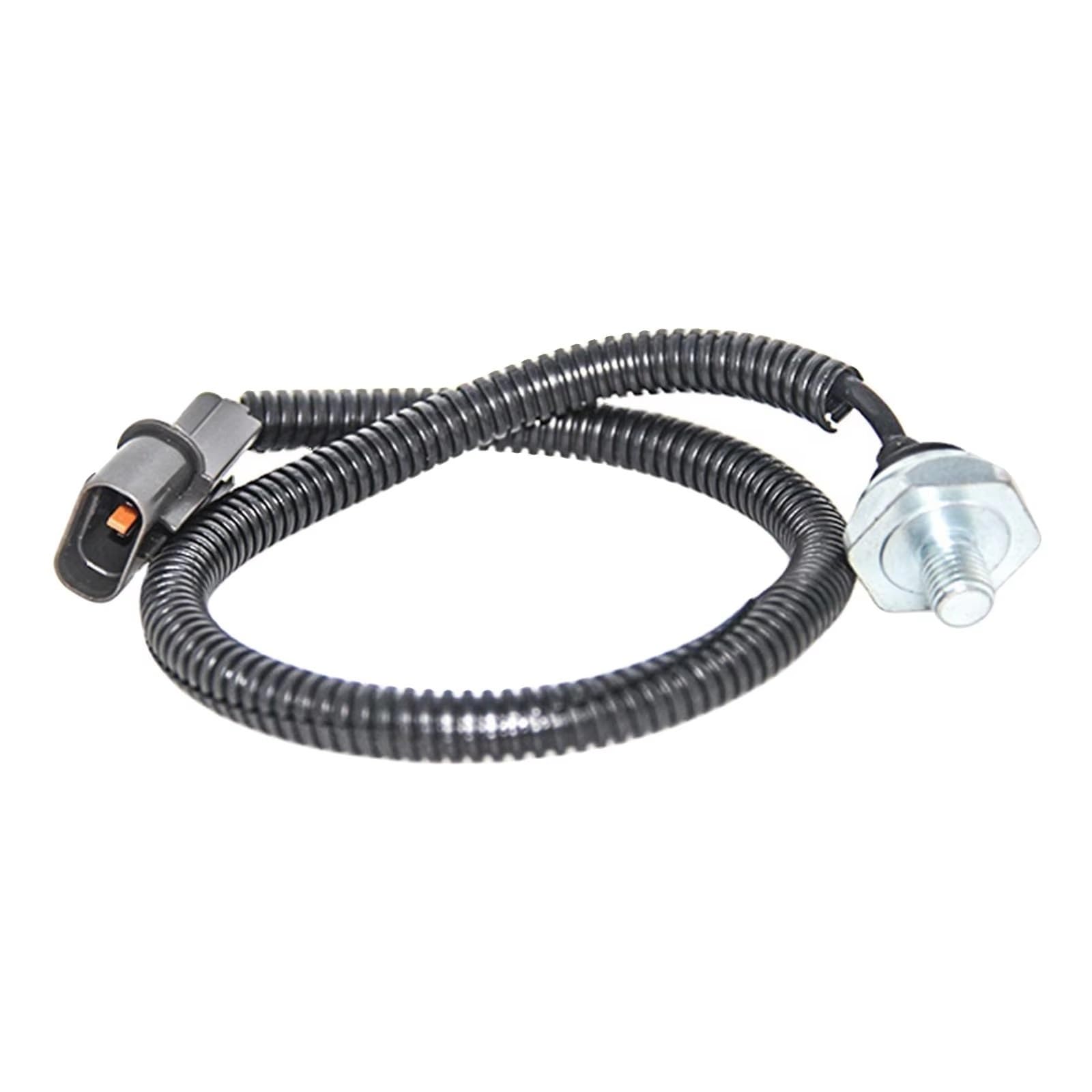 do Hyundai Automotive Czujnik położenia wału korbowego Czujnik położenia wału korbowego 12141703277 550210