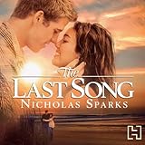  The Last Song
