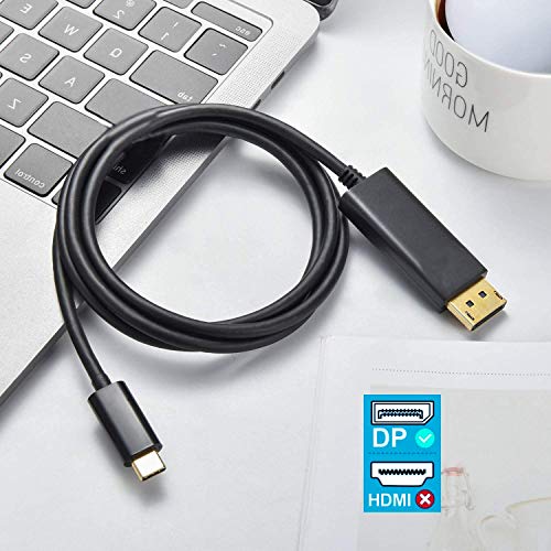 Heavy Duty 8K professional monitor Kit