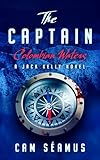 Cutwater Publishing