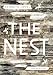 The Nest (Ala Notable Children's Books. Middle Readers)