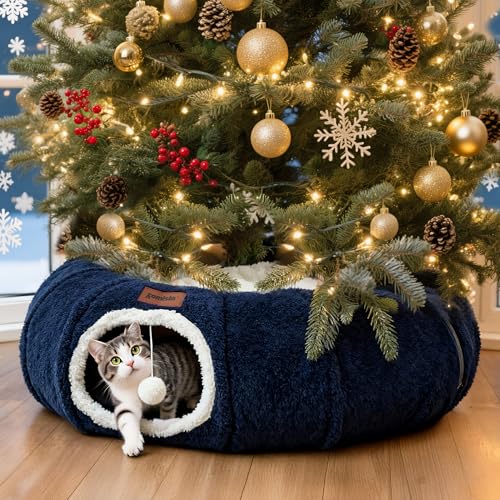 ZOMISA L glxbh Lp 킢 L h[ic gC gl ^ ^L 􂦂 T[NNbV s[Ju[ ybg P[u vC gl qL q lCr[ u[