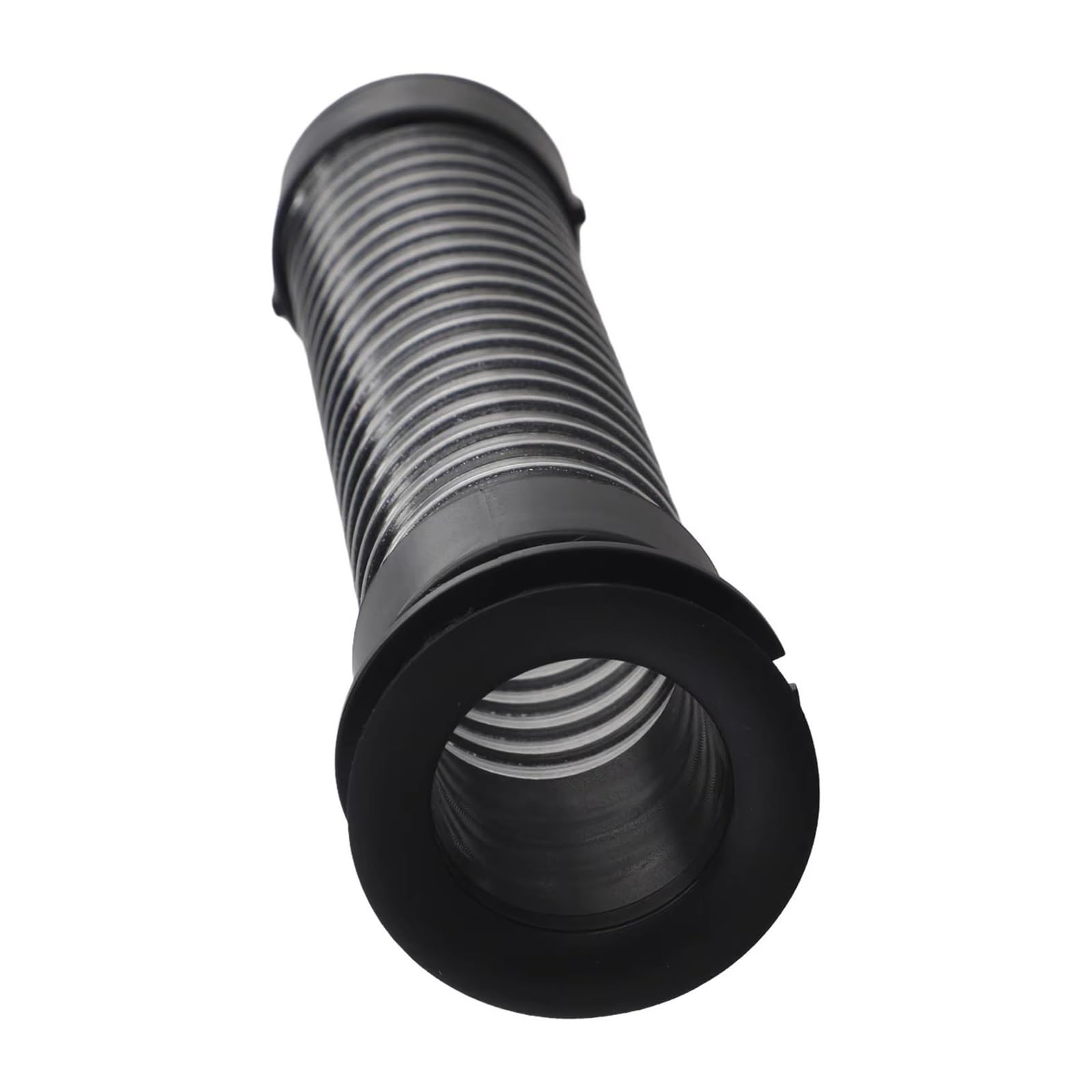 Replacement Hose for Vacuum,Compatible for Bissell，