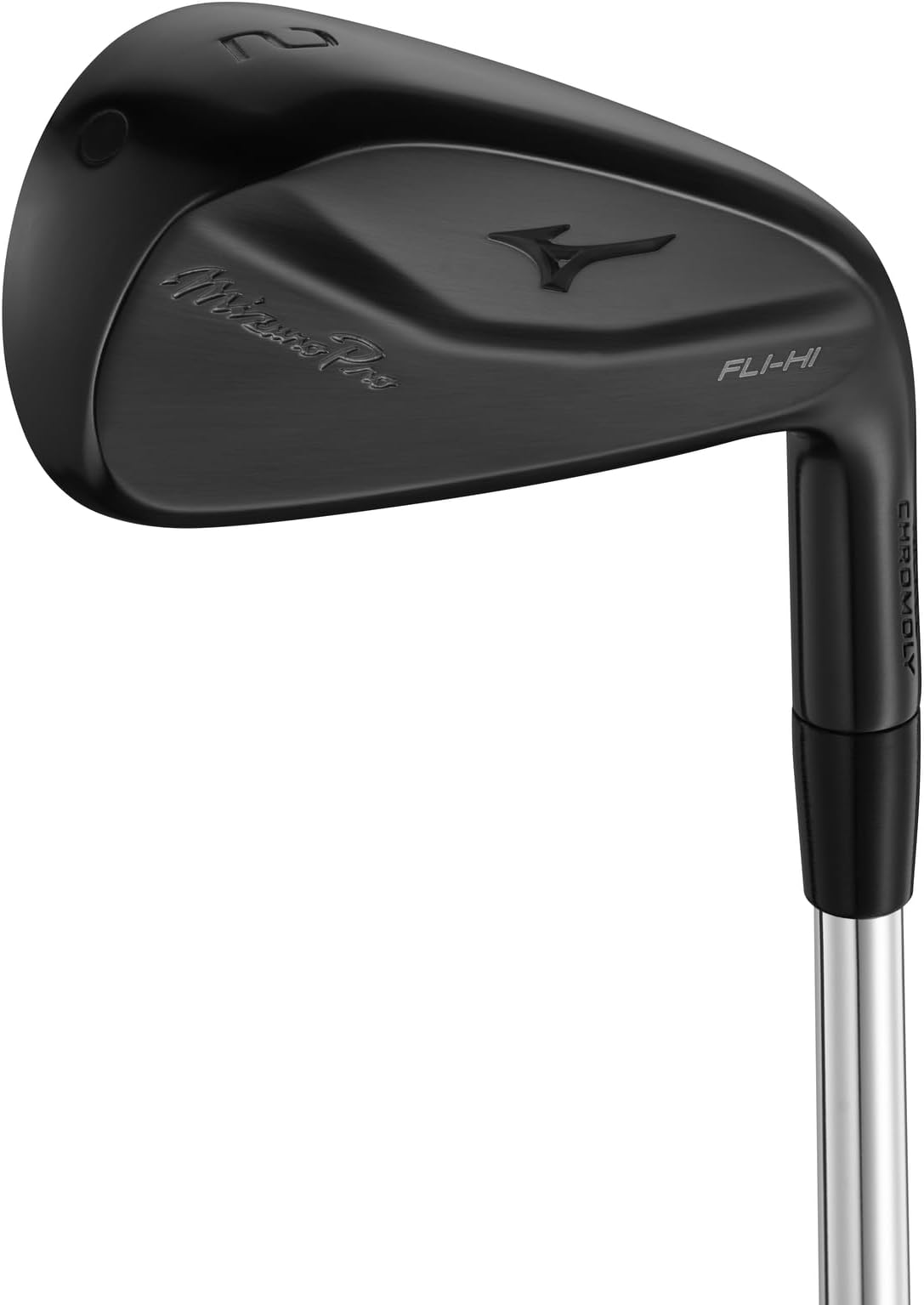 mizuno neo pro