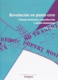  Revolución en punto cero by Silvia Federici(2013-01-09)