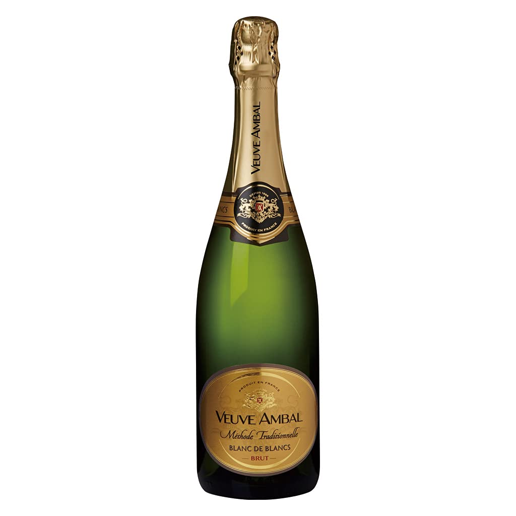 ヴーヴ・フルニ ブラン・ド・ブラン ブリュット 750ml (VF70) 2本 Vve Fourny Blanc de Blancs Brut / ヴーヴ・フルニ・ブラン・ド