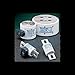 FERRAZ SHAWMUT A15QS3-2 3A 150V Class A15QS New