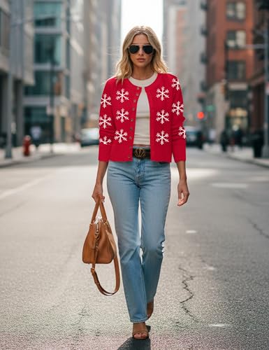 Image of Ziesexy 2026 Leopard Cardigan Womens Button Up Sweaters Long Sleeve Cheetah Print Cropped Cardigan Jackets