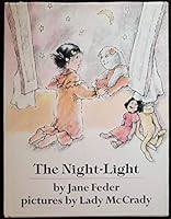 Night Light 0803766041 Book Cover