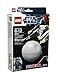 Produktbild Lego Star Wars - 9676 TIE Interceptor & Death Star