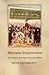 Modern Inquisitions: Peru and the Colonial Origins of the Civilized World (a John Hope Franklin Center Book)