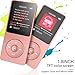 AGPTEK MP3 Player
