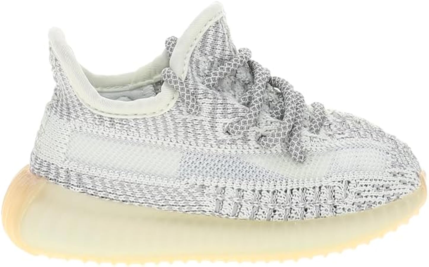☆レア☆ Yeezy Boost 350 v2 Infant キッズ アディダス Amazon.com | adidas Infant Boys Yeezy Boost 350 V2 Slip On