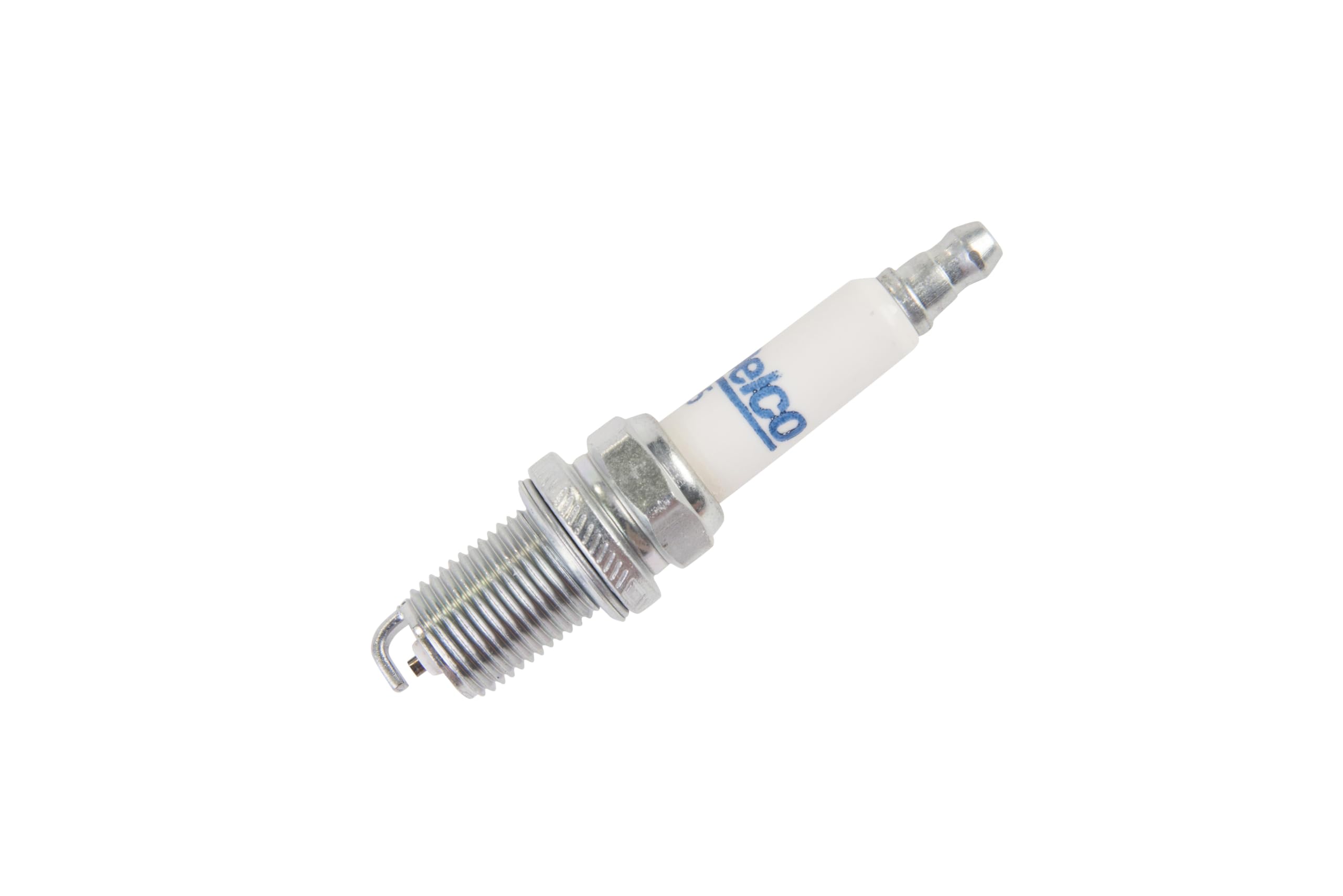 ACDelco 5 Professional RAPIDFIRE Spark Plug (Pack of 1)-picture-11