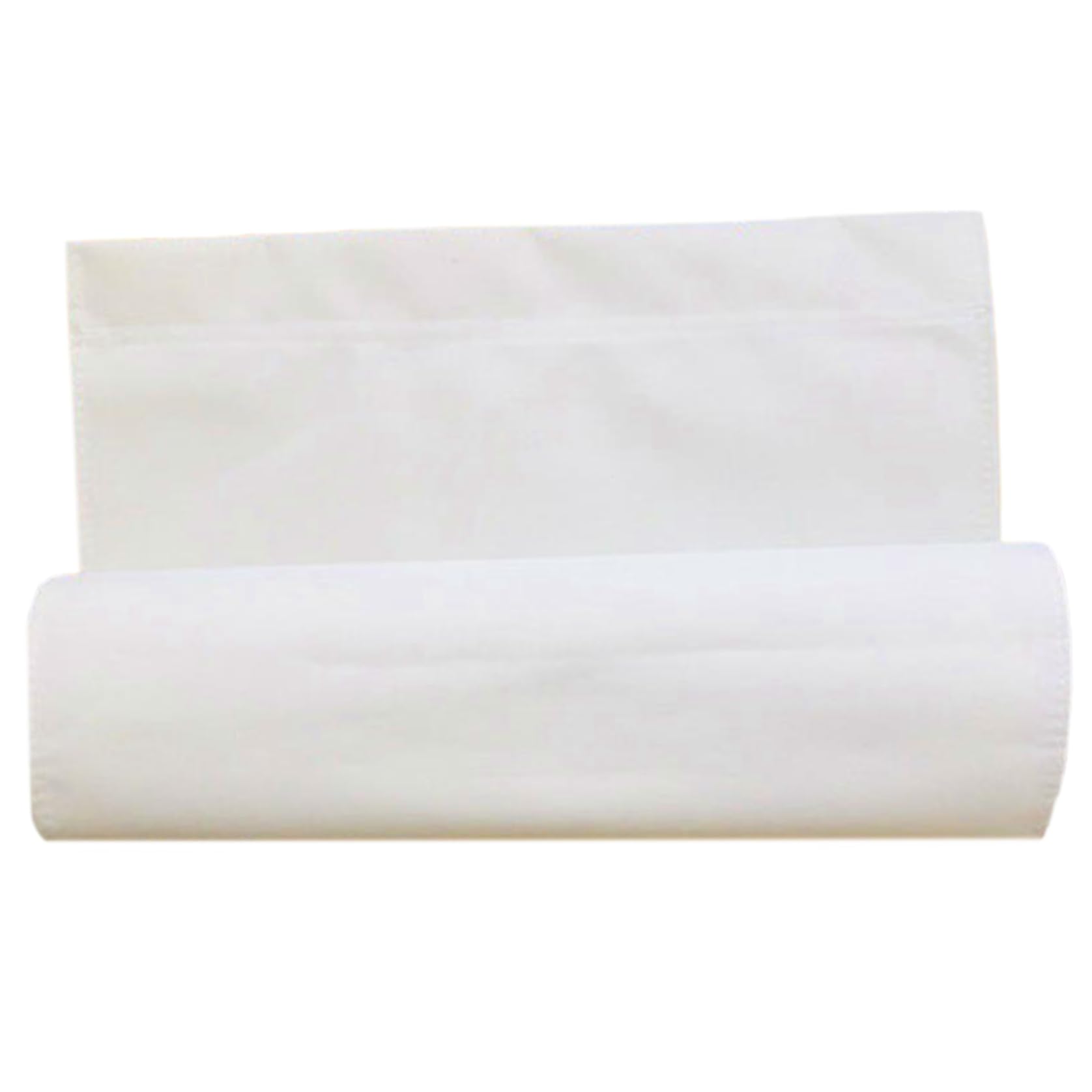 Funda De Repuesto Para Silla Colgante - Tela Oxford Beige, 115x43 Cm, Impermeable Y Plegable