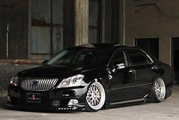 Amazon | クラウン マジェスタ 20系 X10 LED専用 DAY LIGHT 大 2