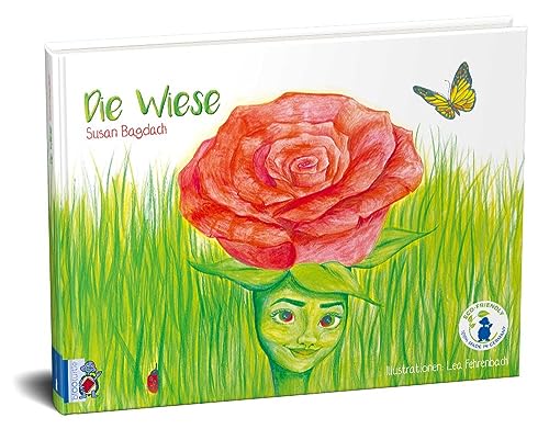 Preisvergleich Produktbild Die Wiese