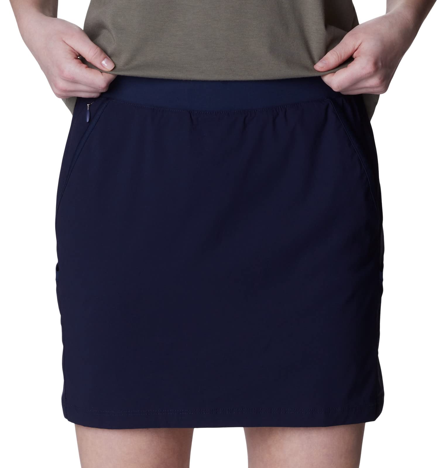 Columbia Leslie Falls Jupe-Short Femme