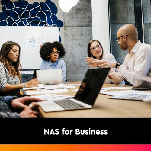 Image of Western Digital 20TB WD Red Pro NAS Internal Hard Drive HDD - 7200 RPM, SATA 6 Gb /s, CMR, 512 MB Cache, 3.5 inch - WD202KFGX