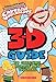 Produktbild 3D Guide to Creating Heroes and Villains (Epic Tales of Captain Underpants)
