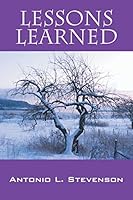 Lessons Learned 147875902X Book Cover