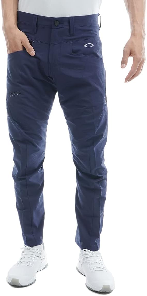 新品　OAKLEY Skull Origin 3D Tapered Pants Amazon | [オークリー] Golf Pants SKULL ORIGIN 3D TAPERED