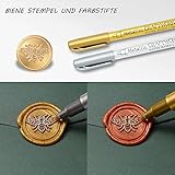 Comealltime B09LTV4N14 lato 4