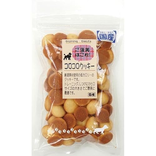 �G�[�X�v���_�N�c �y�Z�b�g�̔��z���J���̓R���I �R���R���N�b�L�[ 60gx3�R