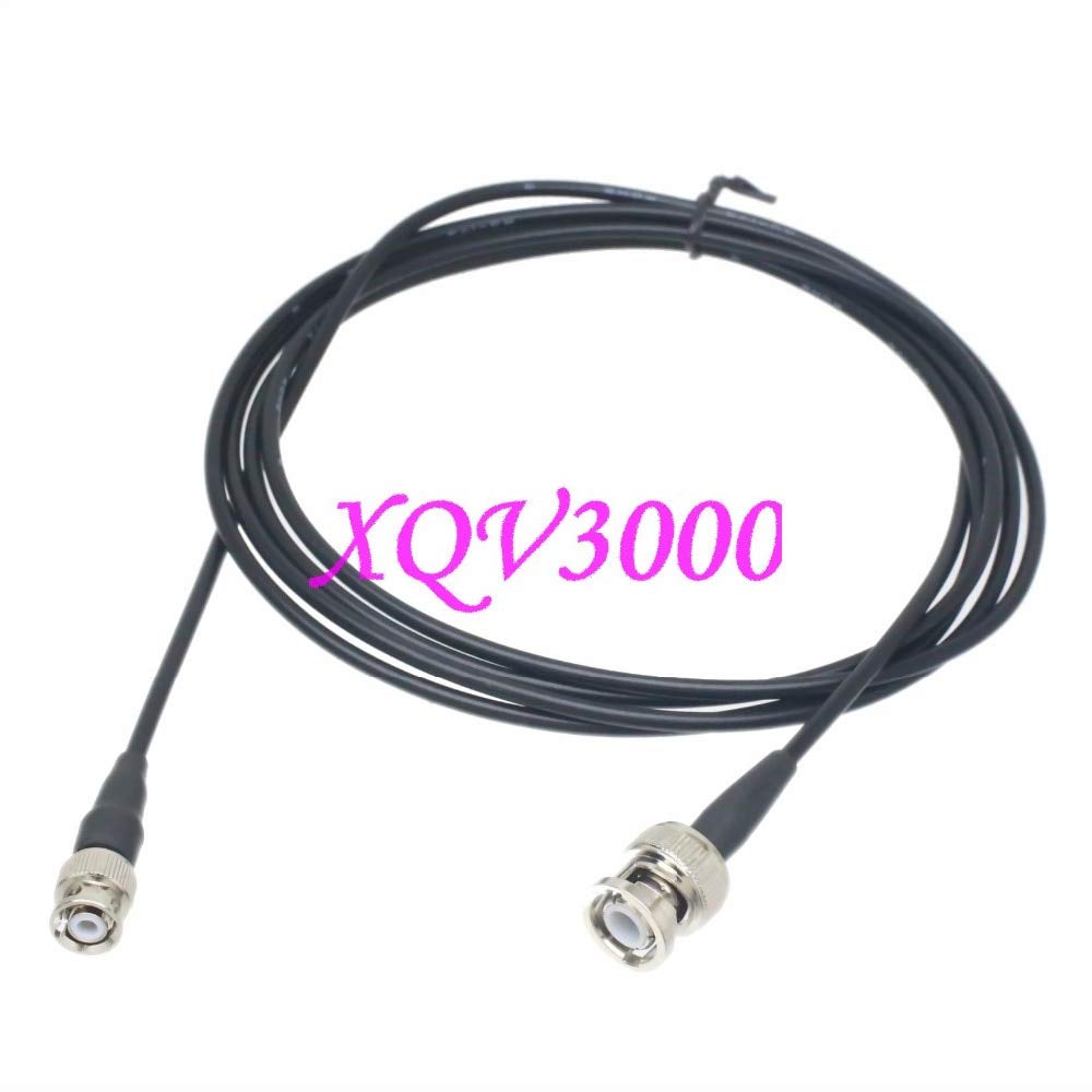 Gimax Cable Equality Q9Q6 mini BNCBNC for all Ultrasonic