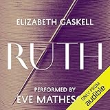Ruth
