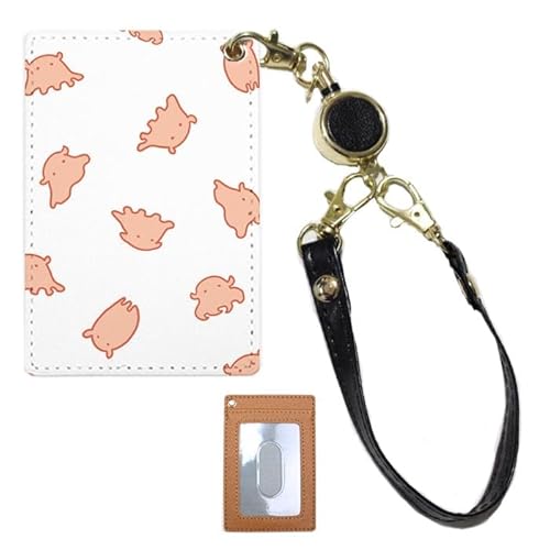 [MOSHI MOSHI] �p�X�P�[�X �J�[�h�P�[�X ������� ���[���t�����_�R ���� �[�C�� ��̐��� 01�F�z���C�g